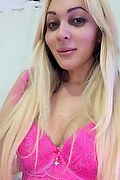 Brescia Trans Livia 320 66 64 144 foto selfie 96