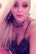 Brescia Trans Livia 320 66 64 144 foto selfie 97