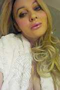 Brescia Trans Livia 320 66 64 144 foto selfie 89