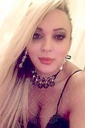 Brescia Trans Livia 320 66 64 144 foto selfie 56