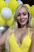 Brescia Trans Livia 320 66 64 144 foto selfie 53