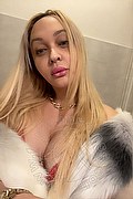 Brescia Trans Livia 320 66 64 144 foto selfie 29