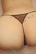 Cinisello Balsamo Trans Jade 389 82 93 343 foto selfie 28