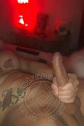 Cinisello Balsamo Trans Jade 389 82 93 343 foto selfie 84
