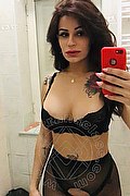 Rende Trans Karen Milanny 347 44 35 213 foto selfie 29