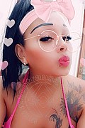 Desenzano Del Garda Trans Anaconda Tanti Motivi 380 86 25 582 foto selfie 1