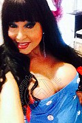 Quarto D'altino Trans Roberta Kelly 331 54 00 919 foto selfie 545