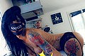 Torre Del Lago Puccini Trans Pamela Sexy 389 11 65 704 foto selfie 6
