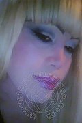 Milano Trans Nicole Vip Venturiny 353 35 38 868 foto selfie 995