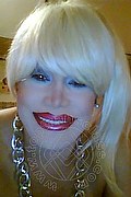 Milano Trans Nicole Vip Venturiny 353 35 38 868 foto selfie 989