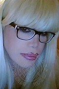 Milano Trans Nicole Vip Venturiny 353 35 38 868 foto selfie 986