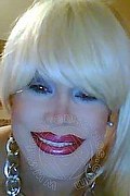 Milano Trans Nicole Vip Venturiny 353 35 38 868 foto selfie 980