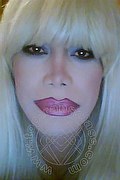 Milano Trans Nicole Vip Venturiny 353 35 38 868 foto selfie 979