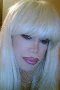 Milano Trans Nicole Vip Venturiny 353 35 38 868 foto selfie 975
