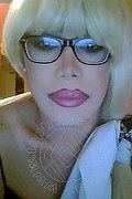 Milano Trans Nicole Vip Venturiny 353 35 38 868 foto selfie 973