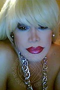 Milano Trans Nicole Vip Venturiny 353 35 38 868 foto selfie 972