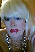 Milano Trans Nicole Vip Venturiny 353 35 38 868 foto selfie 971