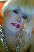 Milano Trans Nicole Vip Venturiny 353 35 38 868 foto selfie 969