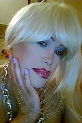 Milano Trans Nicole Vip Venturiny 353 35 38 868 foto selfie 962