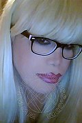 Milano Trans Nicole Vip Venturiny 353 35 38 868 foto selfie 958