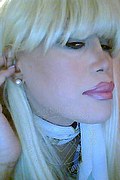 Milano Trans Nicole Vip Venturiny 353 35 38 868 foto selfie 956