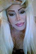 Milano Trans Nicole Vip Venturiny 353 35 38 868 foto selfie 954