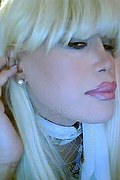 Bergamo Trans Nicole Vip Venturiny 353 35 38 868 foto selfie 883