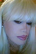 Milano Trans Nicole Vip Venturiny 353 35 38 868 foto selfie 945