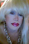 Milano Trans Nicole Vip Venturiny 353 35 38 868 foto selfie 941
