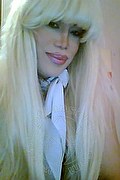 Milano Trans Nicole Vip Venturiny 353 35 38 868 foto selfie 940