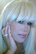 Milano Trans Nicole Vip Venturiny 353 35 38 868 foto selfie 939