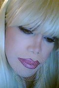 Milano Trans Nicole Vip Venturiny 353 35 38 868 foto selfie 932