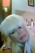Milano Trans Nicole Vip Venturiny 353 35 38 868 foto selfie 926