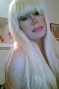 Milano Trans Nicole Vip Venturiny 353 35 38 868 foto selfie 923