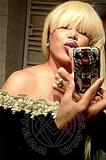 Milano Trans Nicole Vip Venturiny 353 35 38 868 foto selfie 901