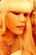 Milano Trans Nicole Vip Venturiny 353 35 38 868 foto selfie 893