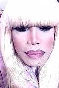 Milano Trans Nicole Vip Venturiny 353 35 38 868 foto selfie 887
