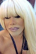 Milano Trans Nicole Vip Venturiny 353 35 38 868 foto selfie 879