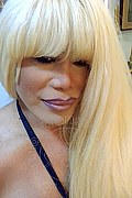 Milano Trans Nicole Vip Venturiny 353 35 38 868 foto selfie 874