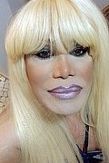 Milano Trans Nicole Vip Venturiny 353 35 38 868 foto selfie 872