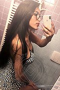 Cagliari Trans Karla Tx 344 58 43 923 foto selfie 18