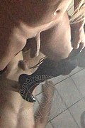 Bruxelles Trans Nicoly 329 33 58 987 foto selfie 78