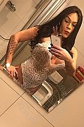 Bruxelles Trans Nicoly 329 33 58 987 foto selfie 29