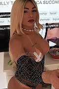Bruxelles Trans Nicoly 329 33 58 987 foto selfie 19