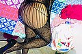 Milano Trans Mikaella Pimentell Pornostar 329 34 10 689 foto selfie 19