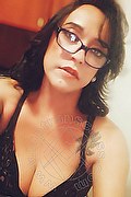 Caltanissetta Trans Desia 388 80 87 953 foto selfie 3