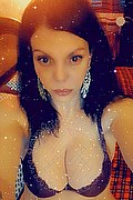 Genova Trans Monica Hot Italy 340 60 99 140 foto selfie 21