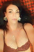 Genova Trans Monica Hot Italy 340 60 99 140 foto selfie 20