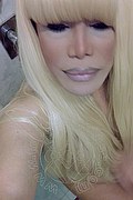 Milano Trans Nicole Vip Venturiny 353 35 38 868 foto selfie 867