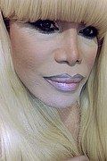 Milano Trans Nicole Vip Venturiny 353 35 38 868 foto selfie 865